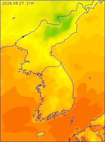 2026-08-27 21 : 00