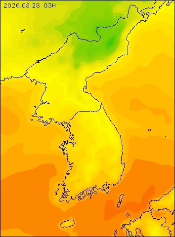 2026-08-28 03 : 00