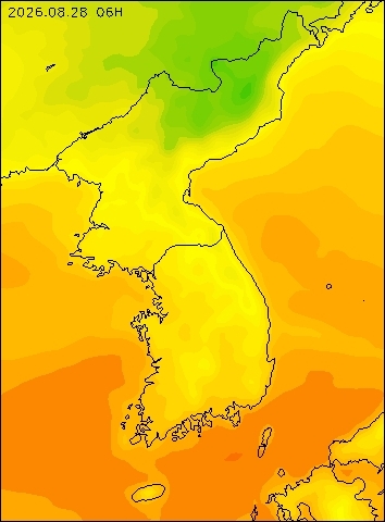2026-08-28 06 : 00