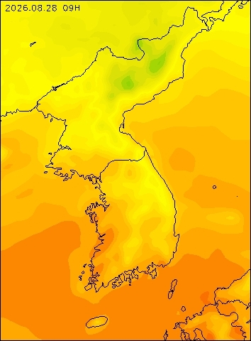 2026-08-28 09 : 00