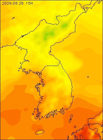 2026-08-28 15 : 00