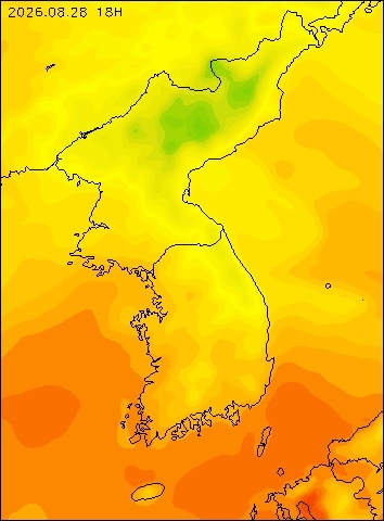 2026-08-28 18 : 00