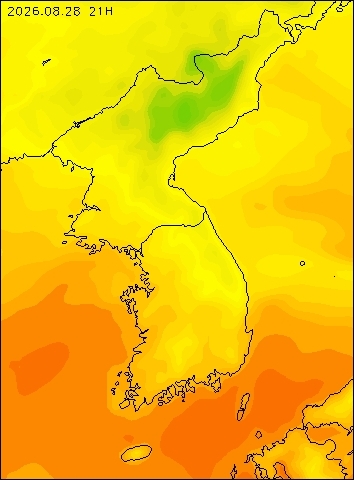 2026-08-28 21 : 00