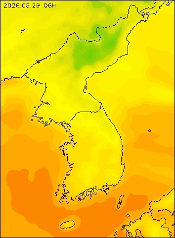 2026-08-29 06 : 00