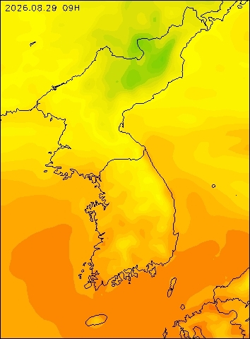 2026-08-29 09 : 00