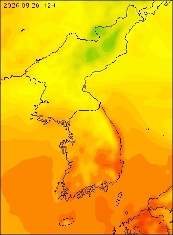 2026-08-29 12 : 00