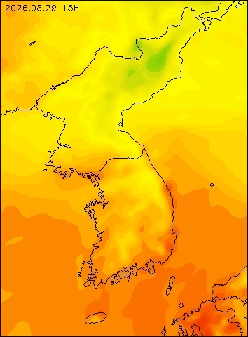 2026-08-29 15 : 00