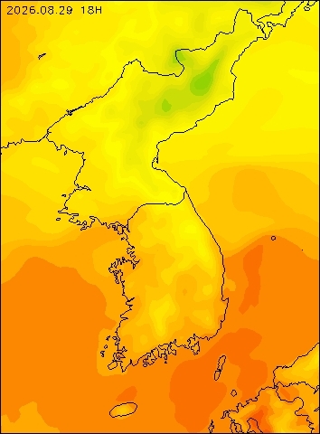 2026-08-29 18 : 00