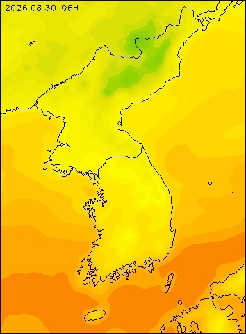 2026-08-30 06 : 00