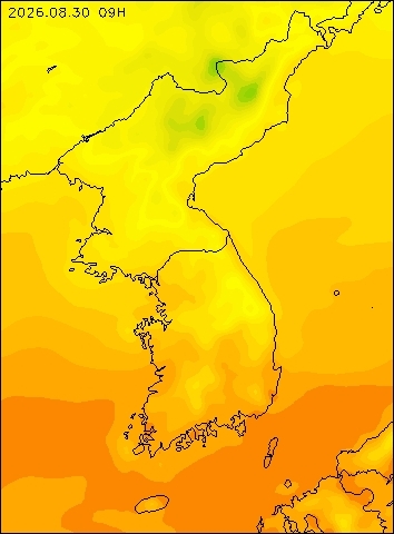 2026-08-30 09 : 00