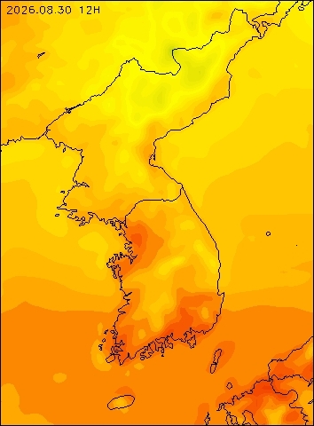2026-08-30 12 : 00