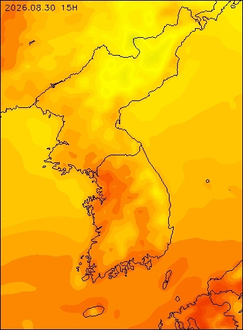 2026-08-30 15 : 00