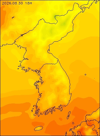 2026-08-30 18 : 00