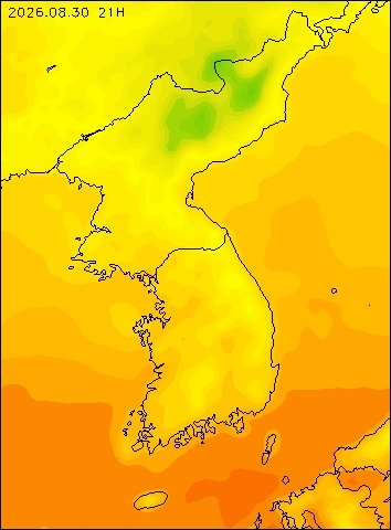 2026-08-30 21 : 00