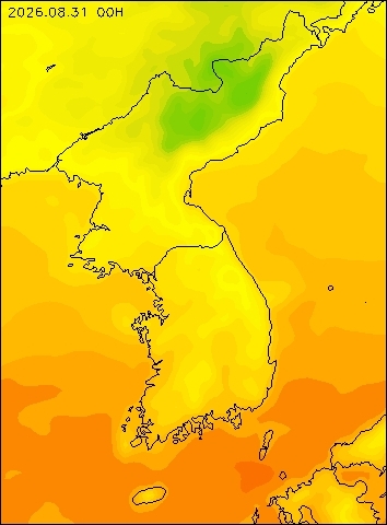 2026-08-31 00 : 00