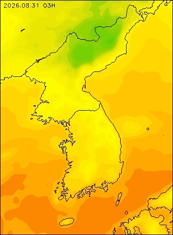 2026-08-31 03 : 00