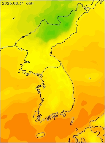 2026-08-31 06 : 00