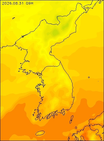 2026-08-31 09 : 00