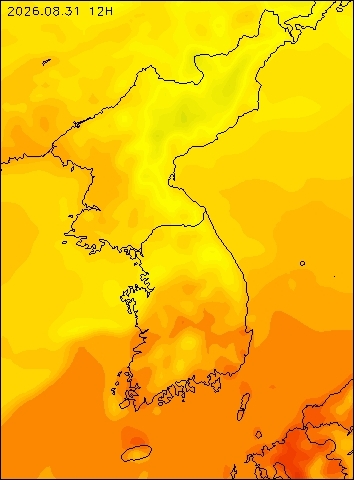 2026-08-31 12 : 00