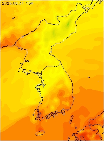 2026-08-31 15 : 00