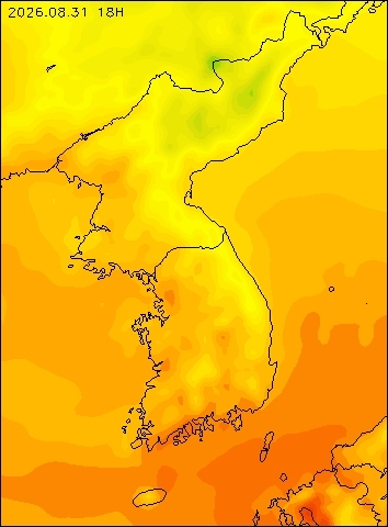 2026-08-31 18 : 00