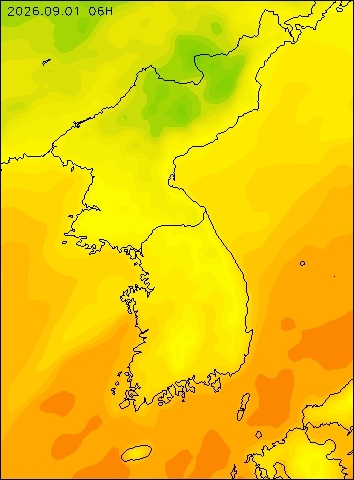 2026-09-01 06 : 00