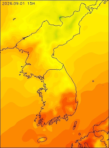 2026-09-01 15 : 00