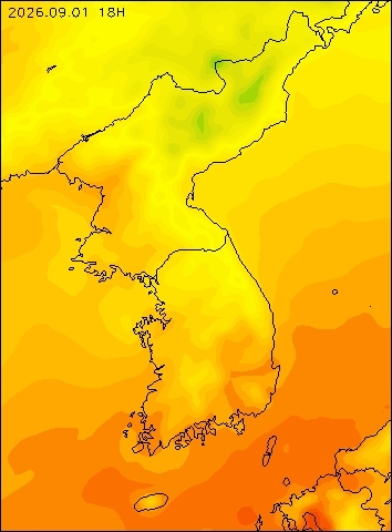 2026-09-01 18 : 00