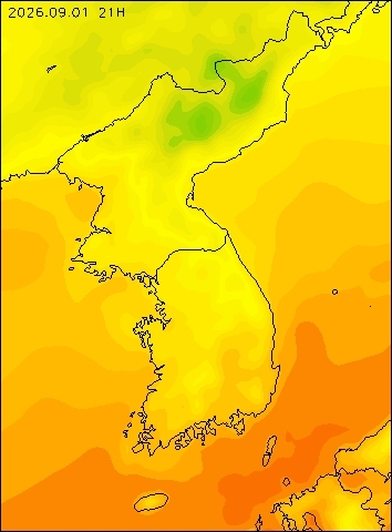 2026-09-01 21 : 00