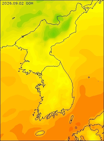 2026-09-02 00 : 00