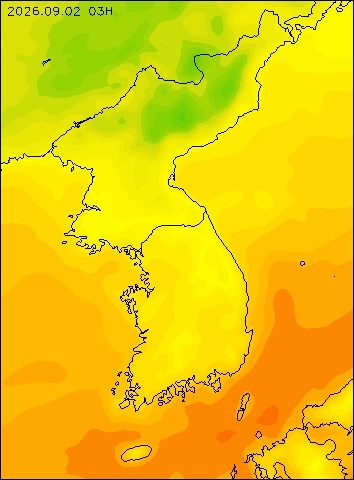 2026-09-02 03 : 00