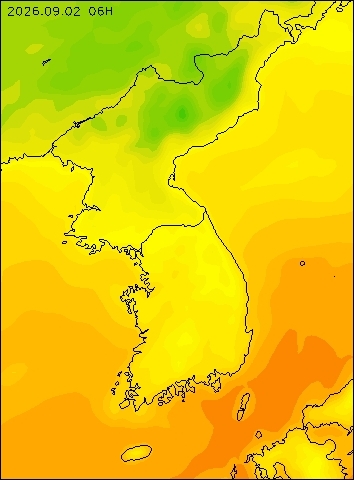 2026-09-02 06 : 00