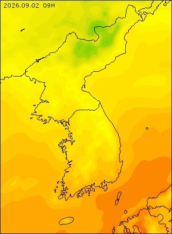 2026-09-02 09 : 00