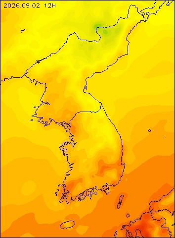 2026-09-02 12 : 00