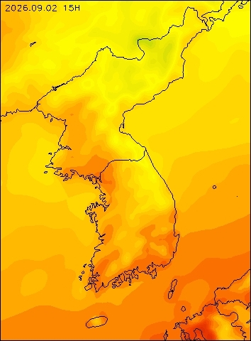 2026-09-02 15 : 00