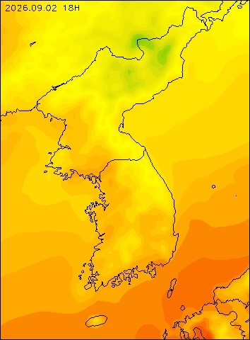2026-09-02 18 : 00