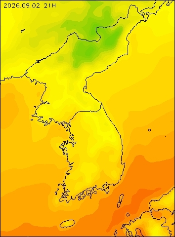 2026-09-02 21 : 00