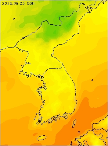 2026-09-03 00 : 00