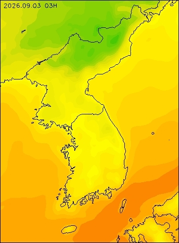 2026-09-03 03 : 00