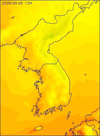 2026-09-05 12 : 00