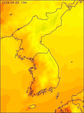 2026-09-05 15 : 00