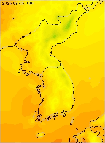 2026-09-05 18 : 00