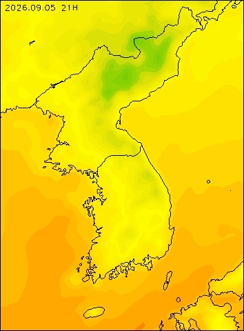 2026-09-05 21 : 00