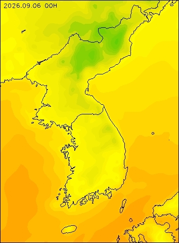 2026-09-06 00 : 00