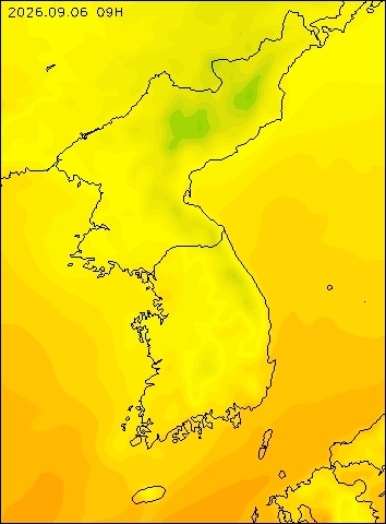 2026-09-06 09 : 00