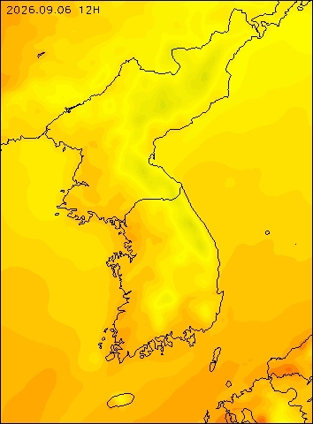 2026-09-06 12 : 00