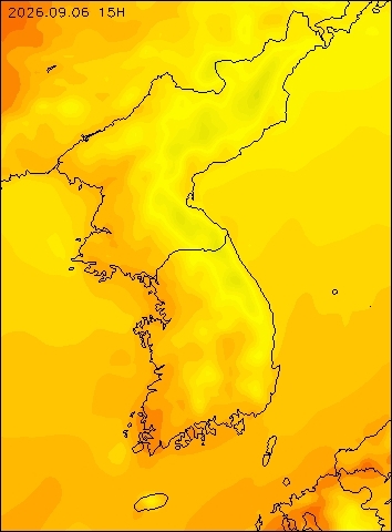 2026-09-06 15 : 00