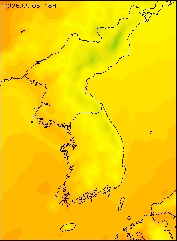 2026-09-06 18 : 00