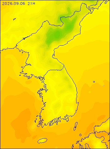 2026-09-06 21 : 00