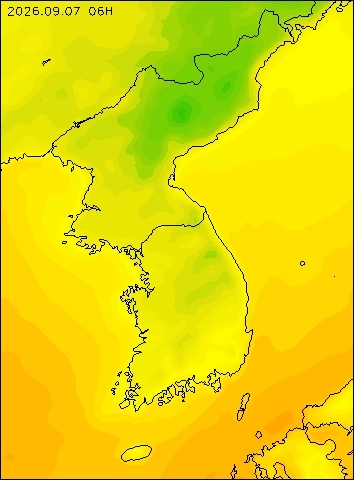 2026-09-07 06 : 00